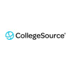 Collegesource.com logo