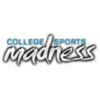 Collegesportsmadness.com logo