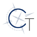 Collegetransitions.com logo