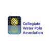 Collegiatewaterpolo.org logo