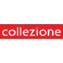 Collezione.com logo