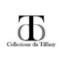 Collezionedatiffany.com logo