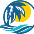 Colliergov.net logo