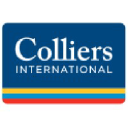 Colliers.com.au logo