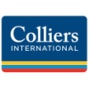 Colliers.com logo