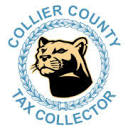 Colliertax.com logo