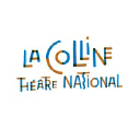 Colline.fr logo