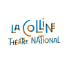 Colline.fr logo