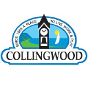 Collingwood.ca logo