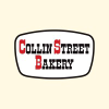 Collinstreet.com logo