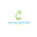 Collinsvacationrentals.com logo