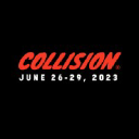 Collisionconf.com logo
