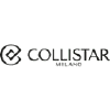 Collistar.it logo