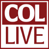 Collive.com logo