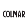 Colmar.it logo