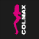 Colmax.com logo