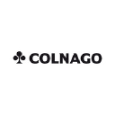 Colnago.com logo