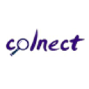 Colnect.com logo