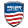 Colocationamerica.com logo