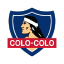 Colocolo.cl logo