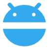 Colombiandroid.com logo