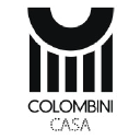 Colombinicasa.com logo
