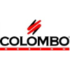 Colombodesign.com logo