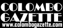 Colombogazette.com logo