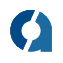 Colomboworld.com logo
