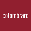 Colombraro.com.ar logo