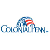 Colonialpenn.com logo