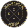 Colonialshooting.com logo