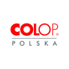 Colop.pl logo