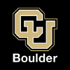 Colorado.edu logo