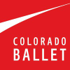 Coloradoballet.org logo