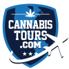 Coloradocannabistours.com logo