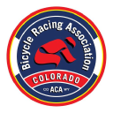 Coloradocycling.org logo