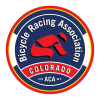 Coloradocycling.org logo