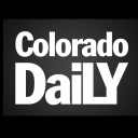 Coloradodaily.com logo