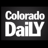 Coloradodaily.com logo