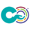 Coloradogives.org logo