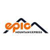 Coloradomountainexpress.com logo