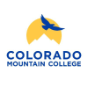 Coloradomtn.edu logo