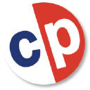 Coloradopolitics.com logo