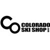 Coloradoskishop.com logo