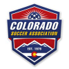 Coloradosoccer.org logo