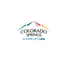 Coloradosprings.gov logo