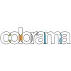 Colorama.se logo