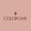 Colorbarcosmetics.com logo