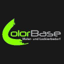 Colorbase.de logo